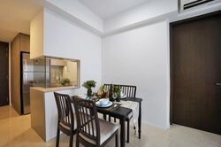 Avenue South Residence (D3), Apartment #564724221